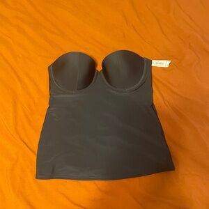 Old navy tankini